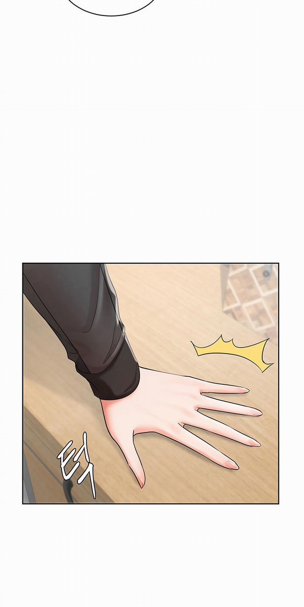 Cô Gái Đắt Hàng 1 trang 24