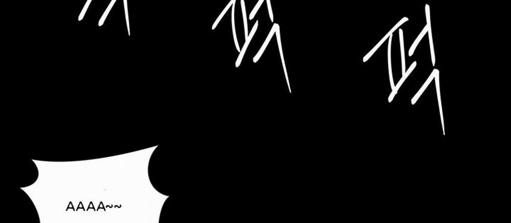 Cô Gái Đắt Hàng 1 trang 9