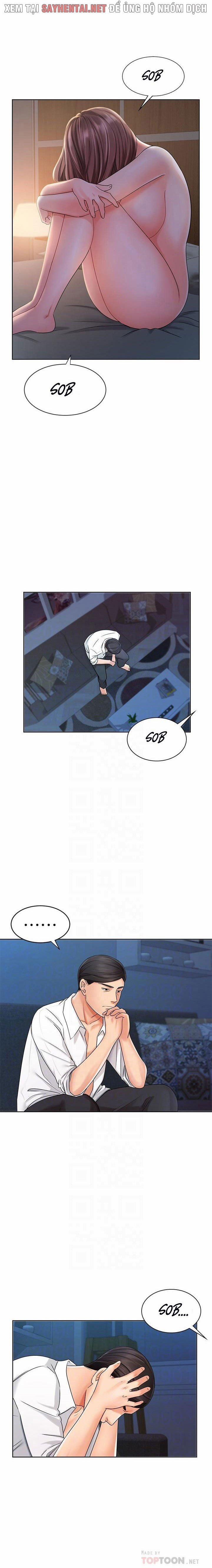 Cô Gái Đắt Hàng 16 trang 0