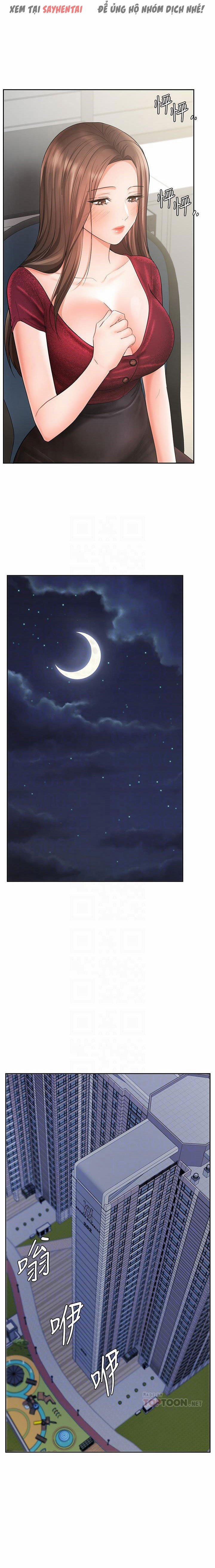 Cô Gái Đắt Hàng 41 trang 6