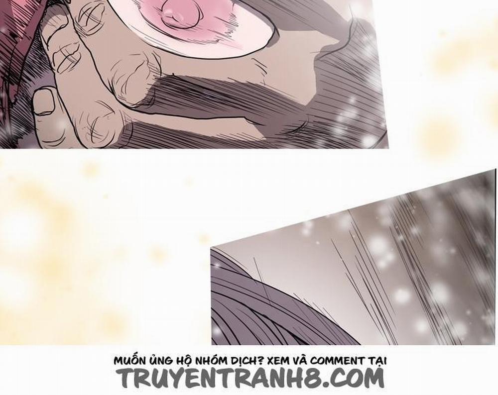 Cô Gái Khốn Khổ 14 trang 39