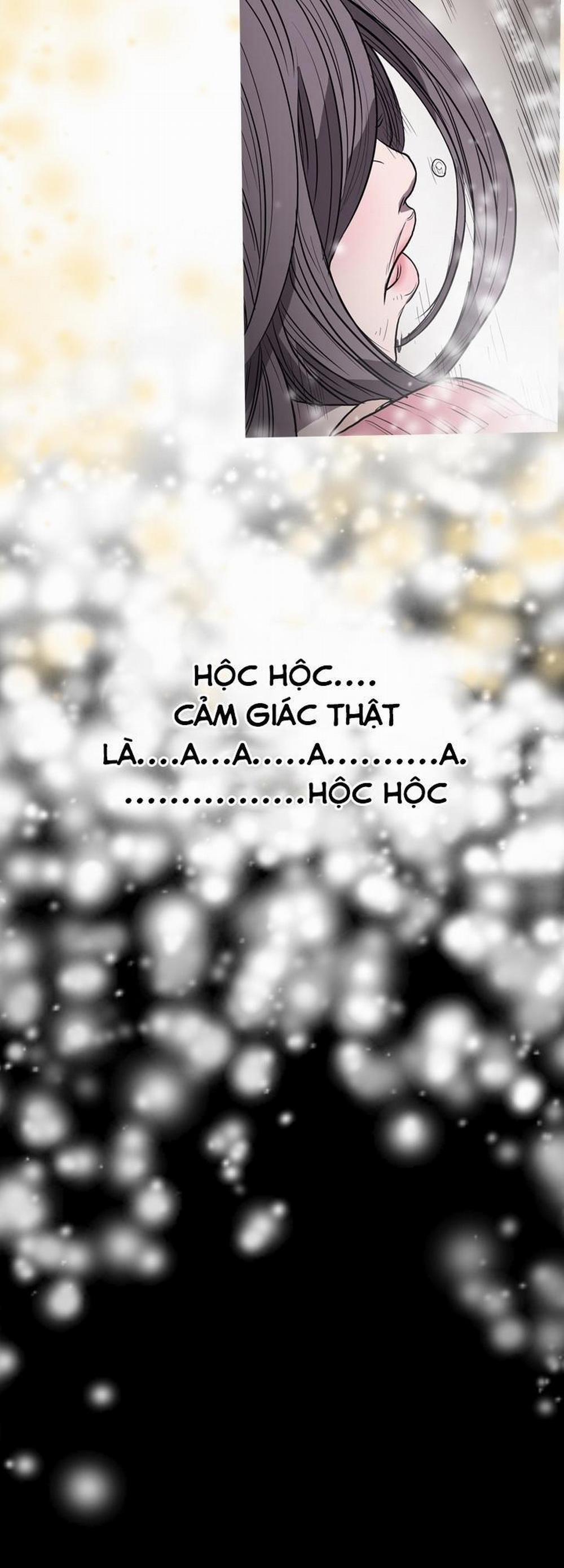 Cô Gái Khốn Khổ 14 trang 40