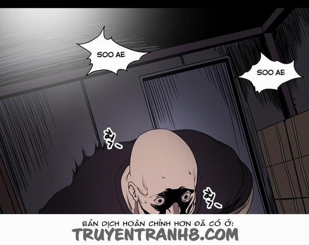 Cô Gái Khốn Khổ 14 trang 41