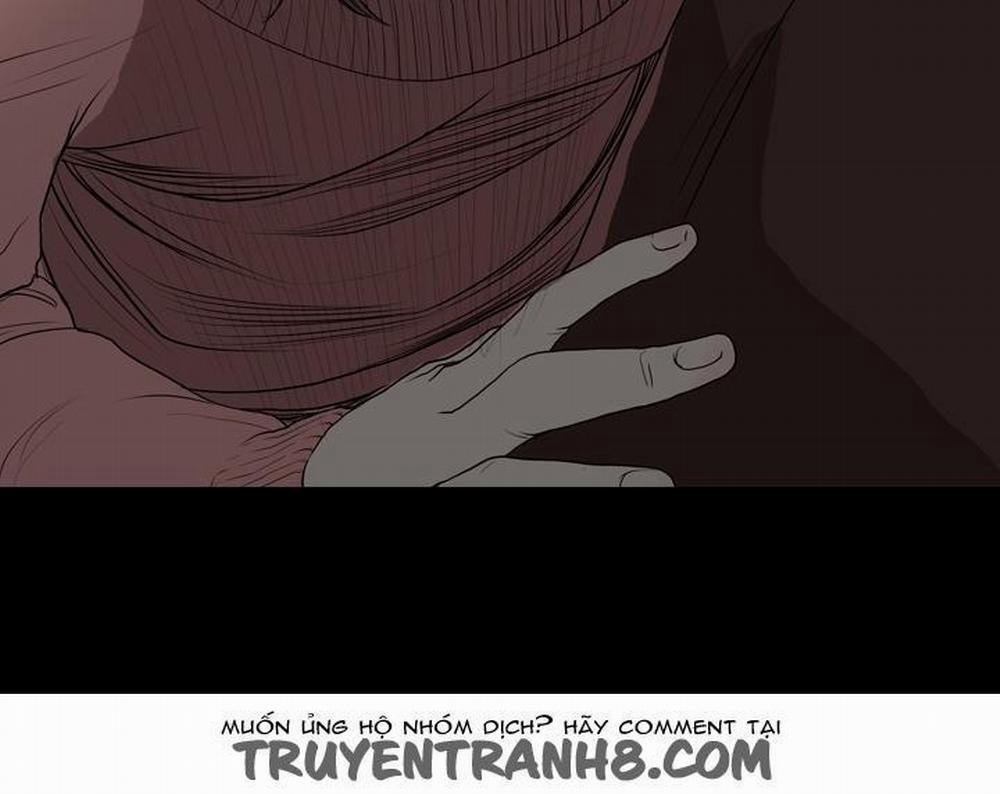 Cô Gái Khốn Khổ 14 trang 5