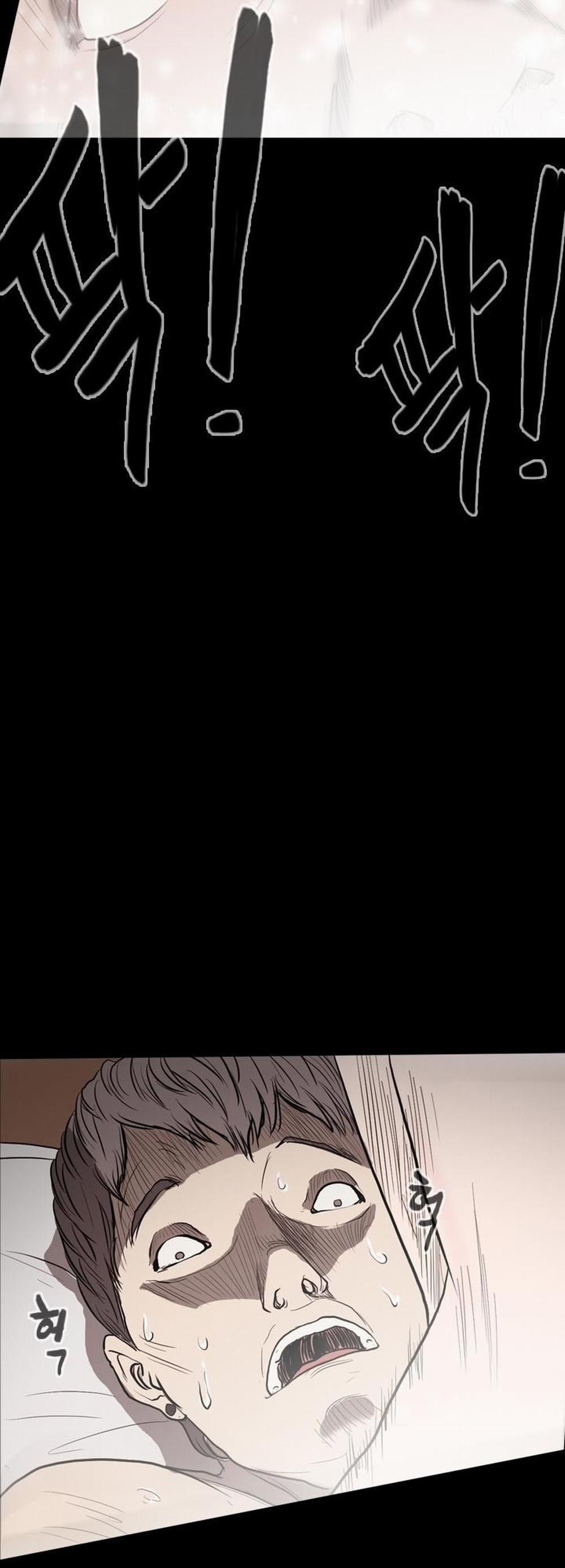 Cô Gái Khốn Khổ 15 trang 30