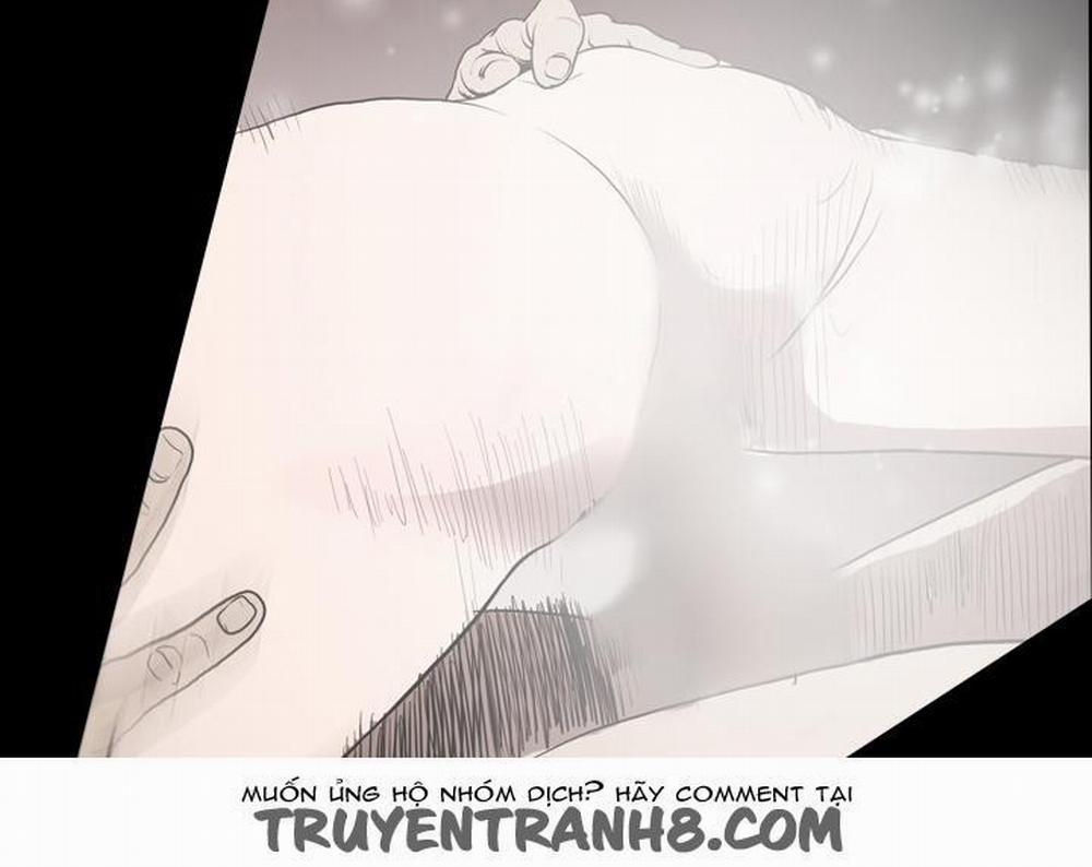 Cô Gái Khốn Khổ 15 trang 39