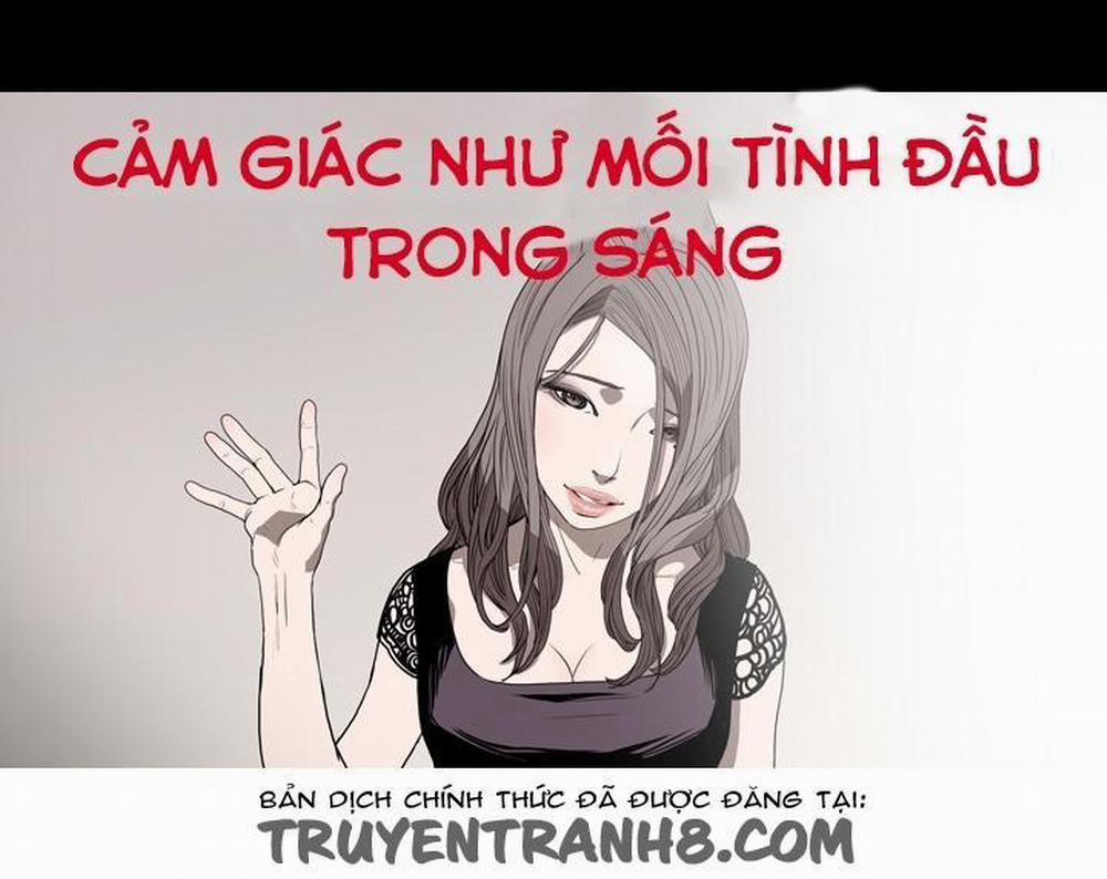 Cô Gái Khốn Khổ 15 trang 9