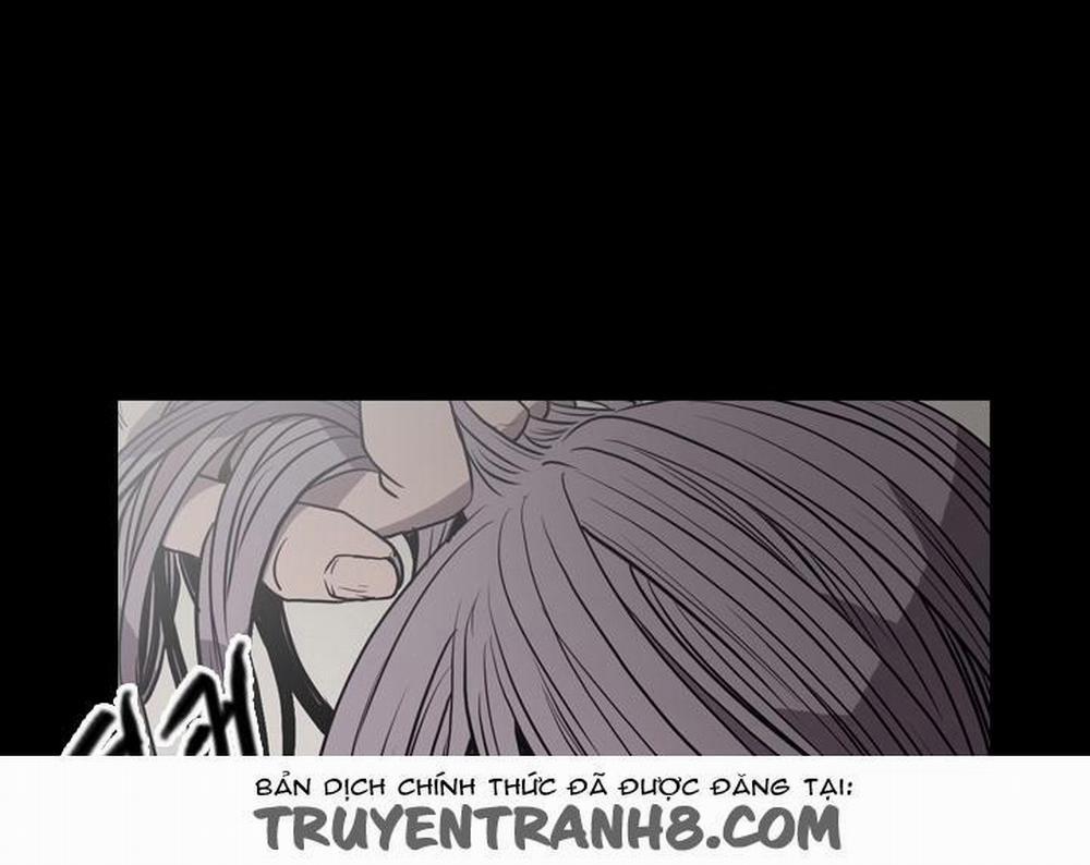 Cô Gái Khốn Khổ 16 trang 25