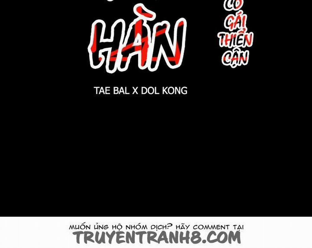 Cô Gái Khốn Khổ 17 trang 52