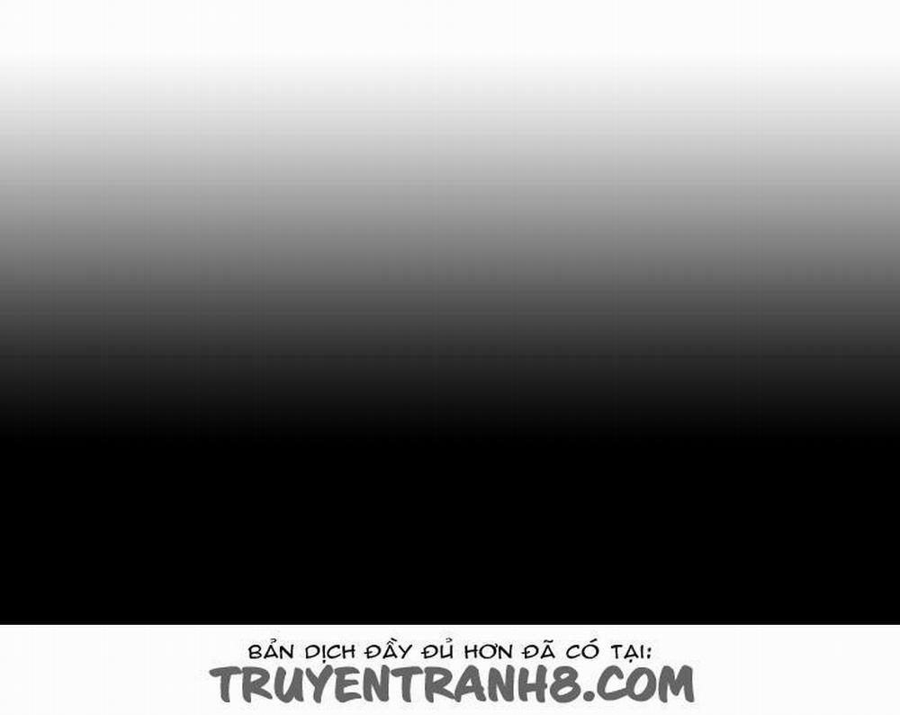 Cô Gái Khốn Khổ 18 trang 46