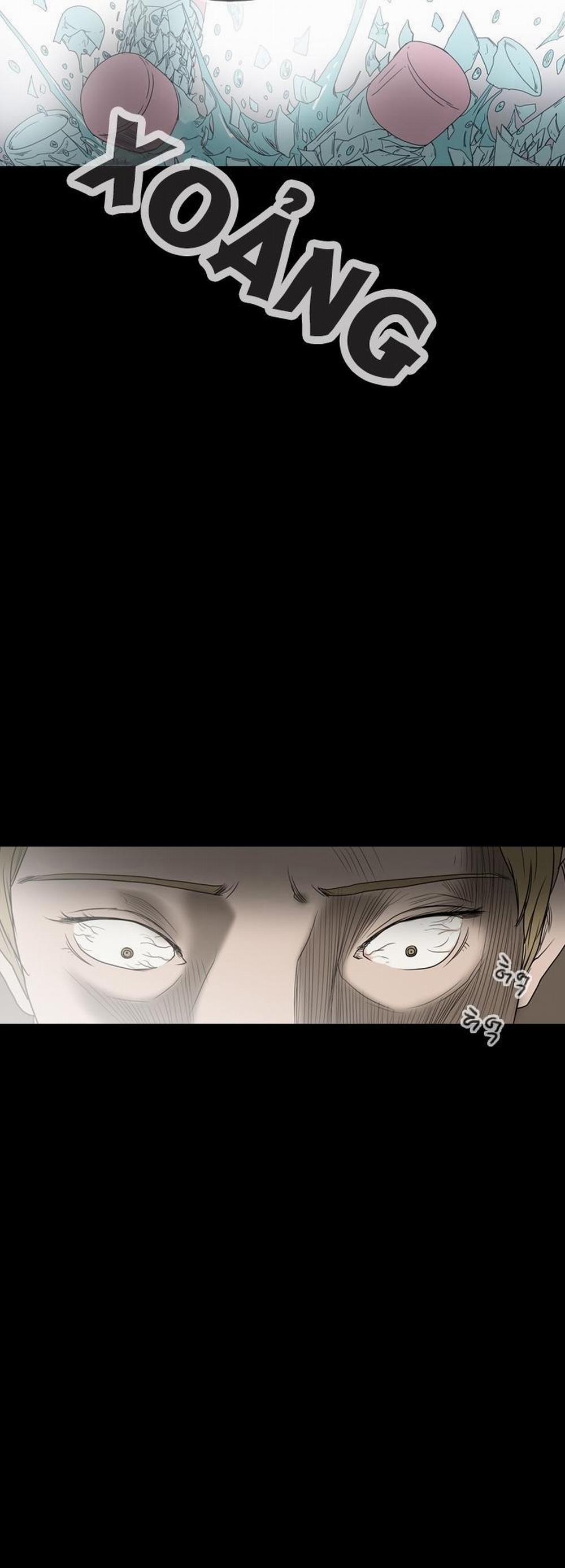 Cô Gái Khốn Khổ 19 trang 39