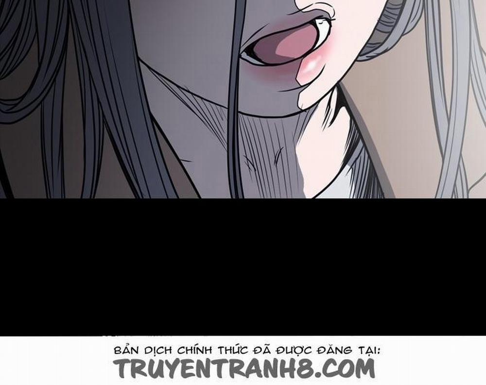 Cô Gái Khốn Khổ 20 trang 26