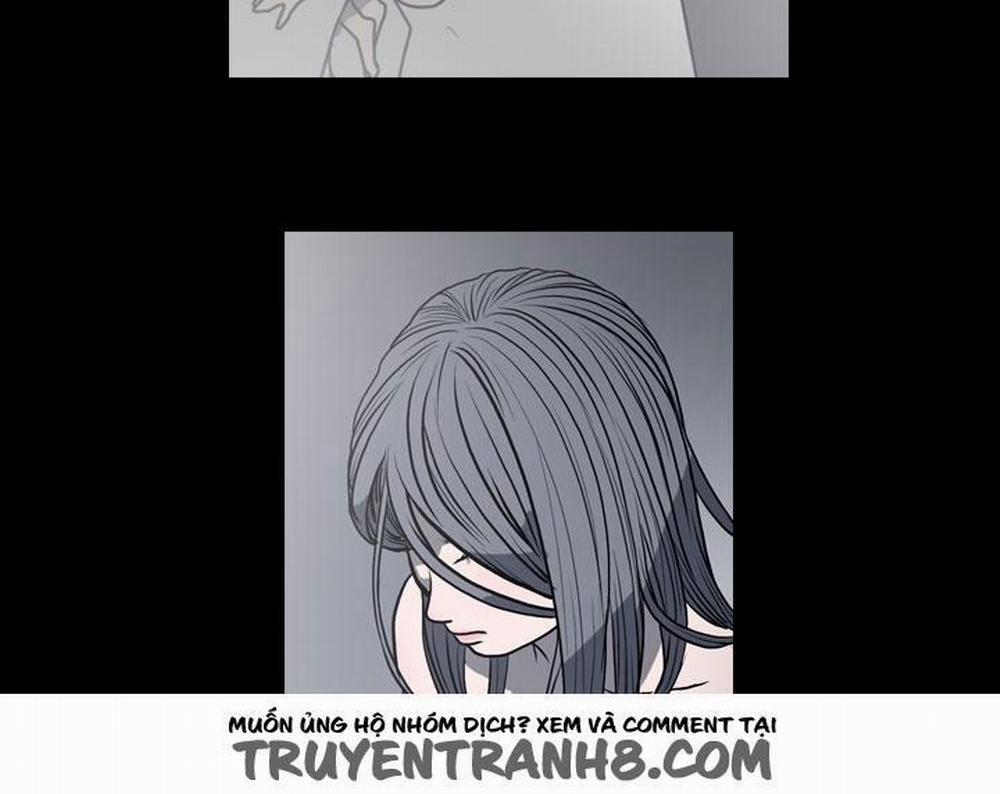 Cô Gái Khốn Khổ 22 trang 26