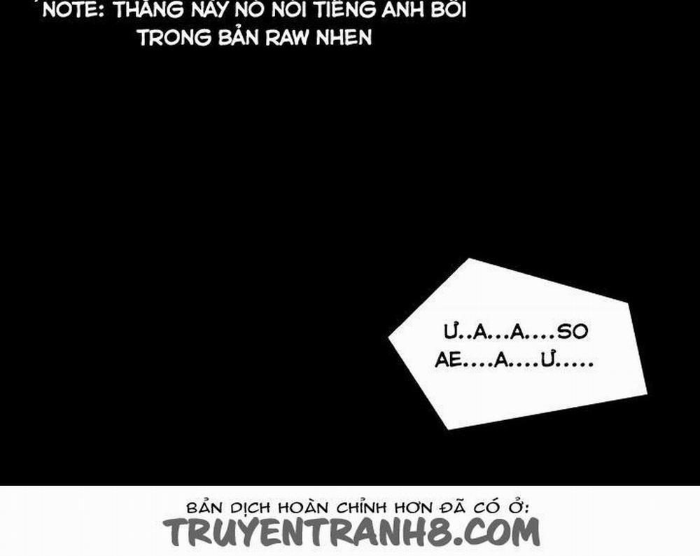 Cô Gái Khốn Khổ 22 trang 6