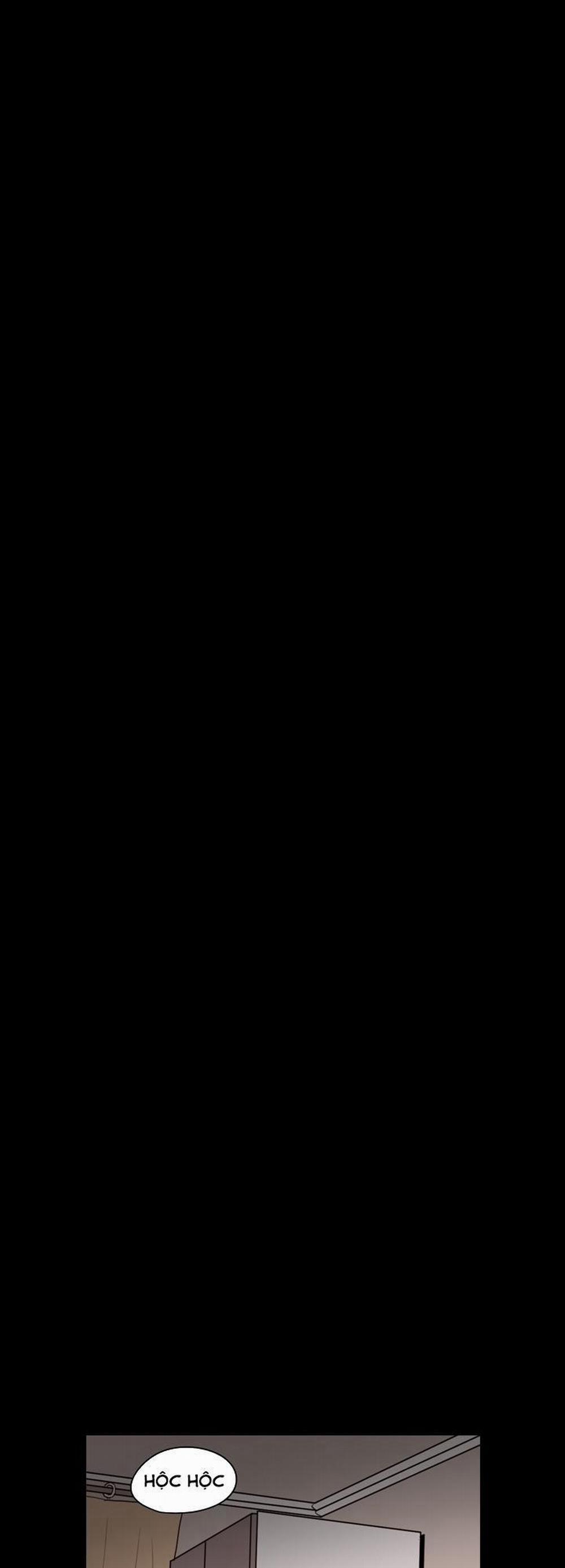 Cô Gái Khốn Khổ 23 trang 5