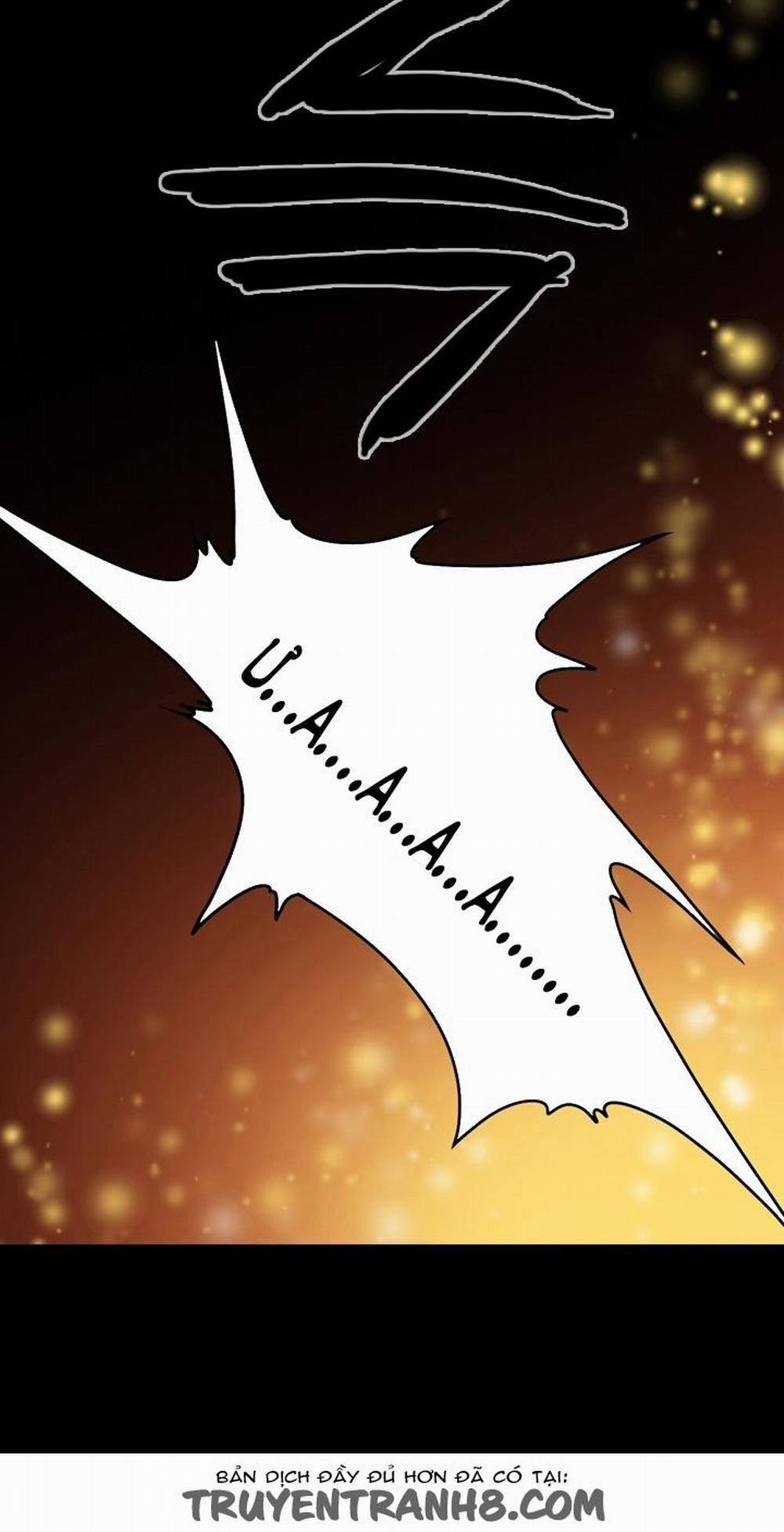 Cô Gái Khốn Khổ 26 trang 45