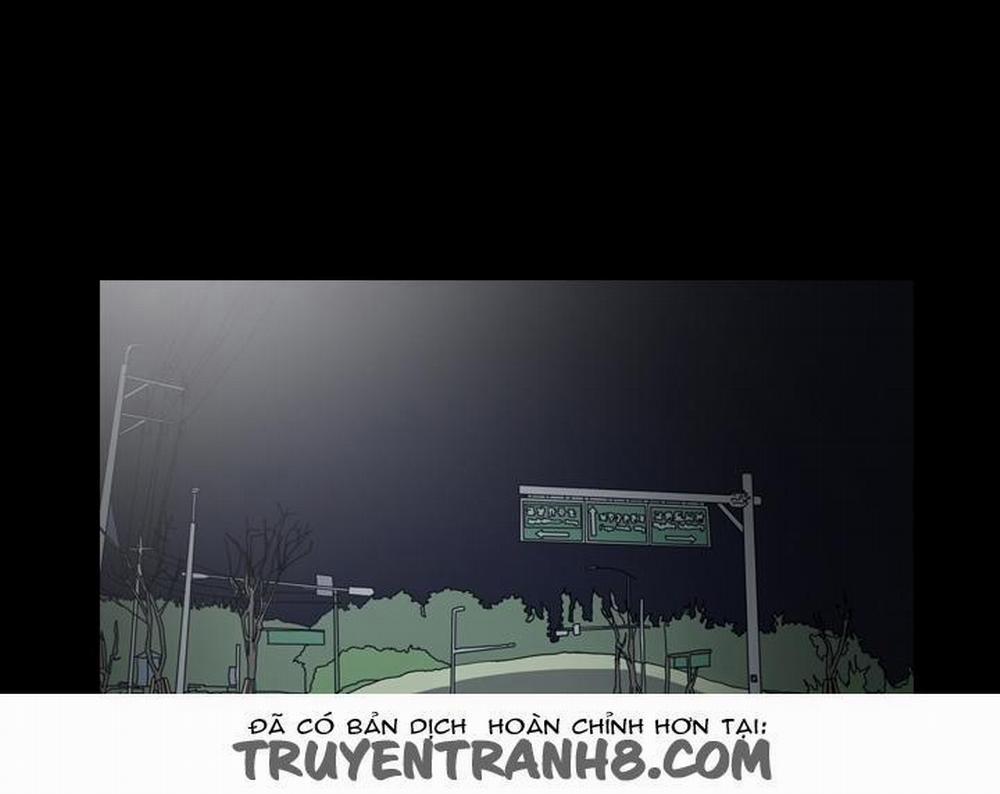 Cô Gái Khốn Khổ 27 trang 44