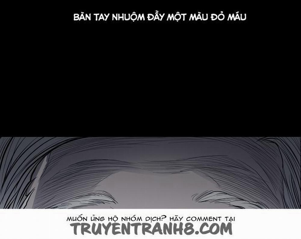 Cô Gái Khốn Khổ 28 trang 10