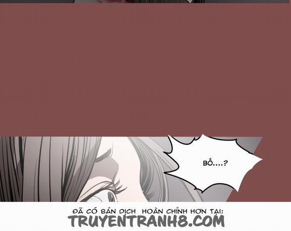 Cô Gái Khốn Khổ 28 trang 38