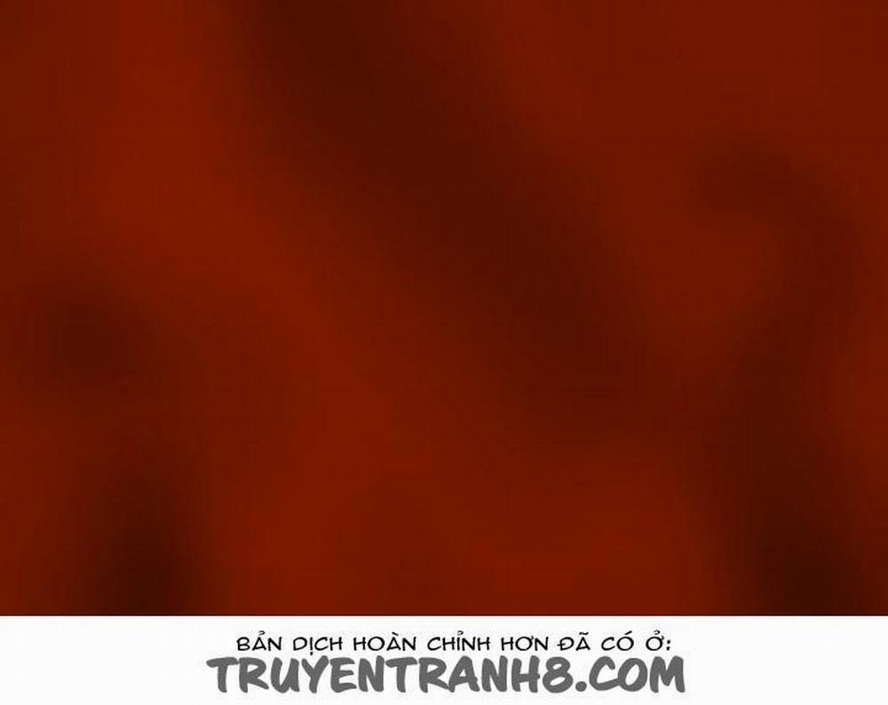 Cô Gái Khốn Khổ 28 trang 42