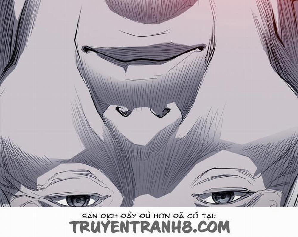 Cô Gái Khốn Khổ 28 trang 46