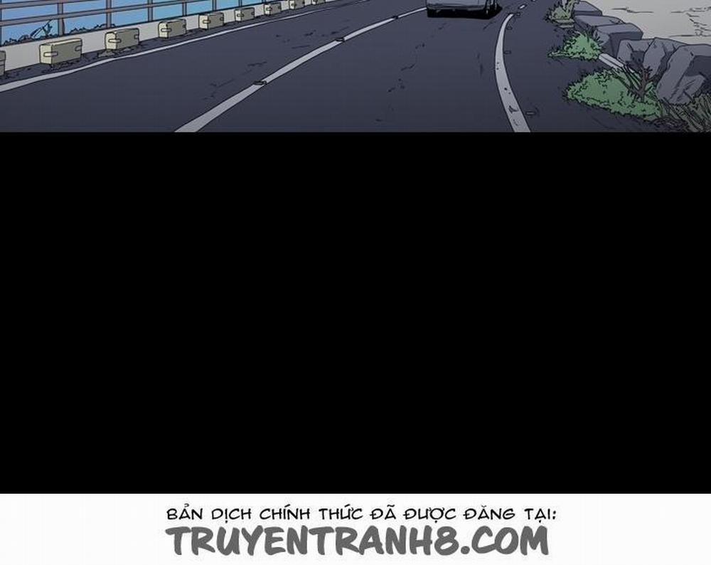 Cô Gái Khốn Khổ 29 trang 14