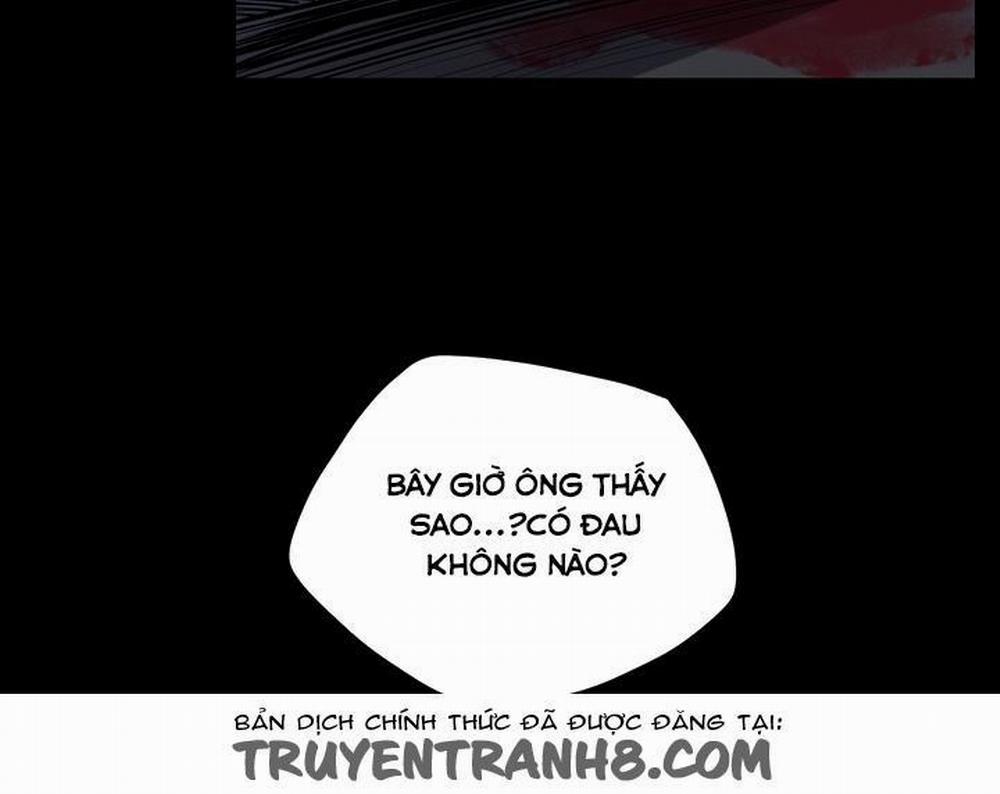 Cô Gái Khốn Khổ 29 trang 4