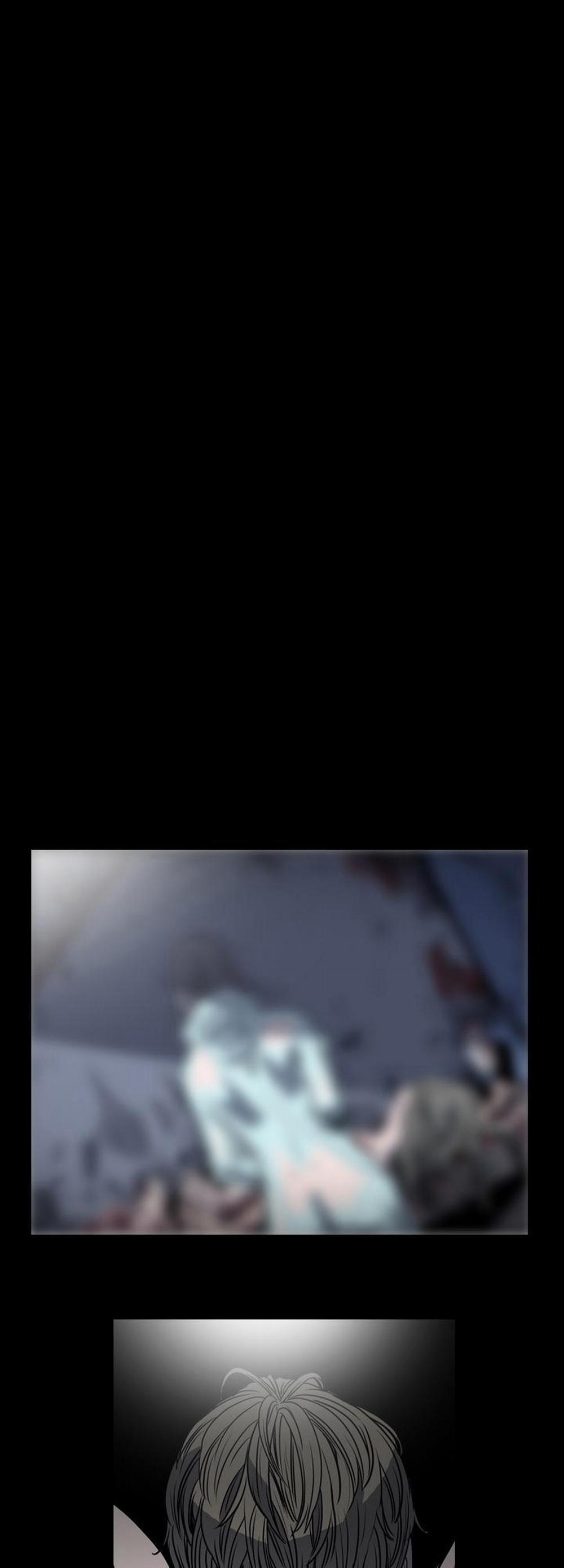 Cô Gái Khốn Khổ 30 trang 23