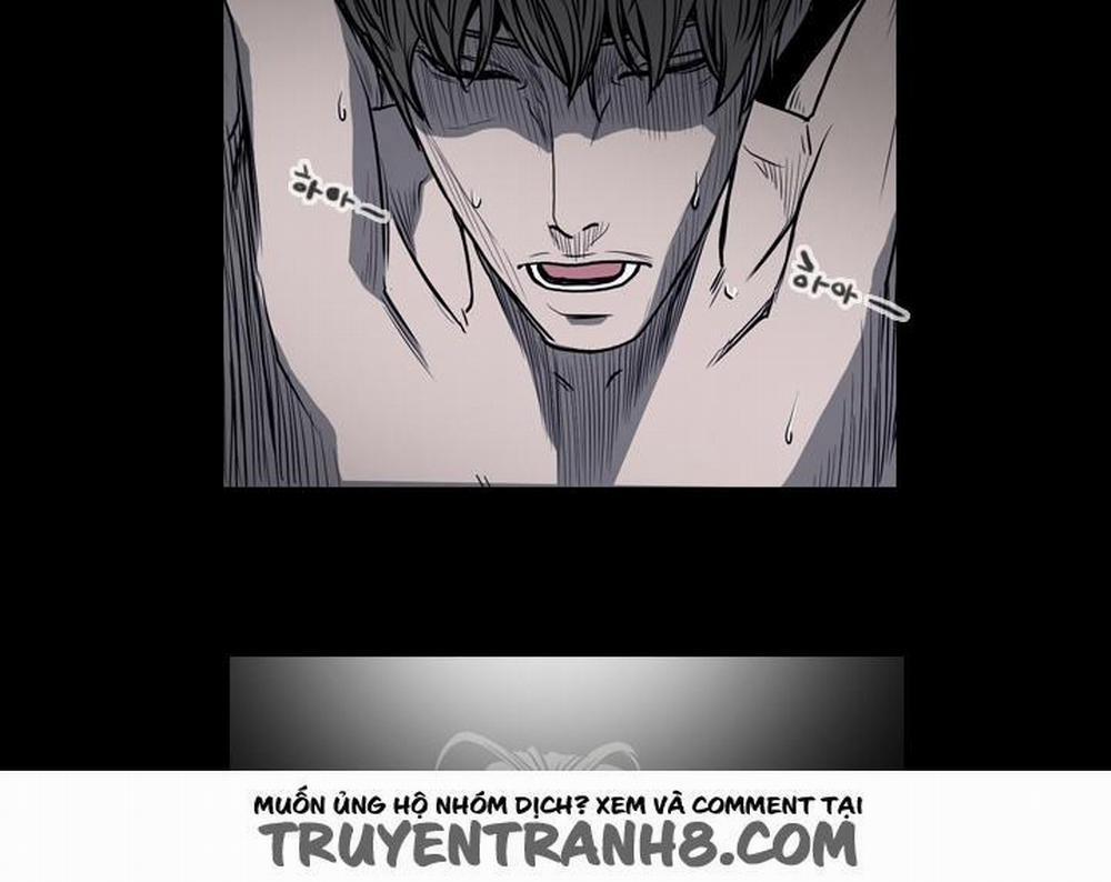 Cô Gái Khốn Khổ 30 trang 24