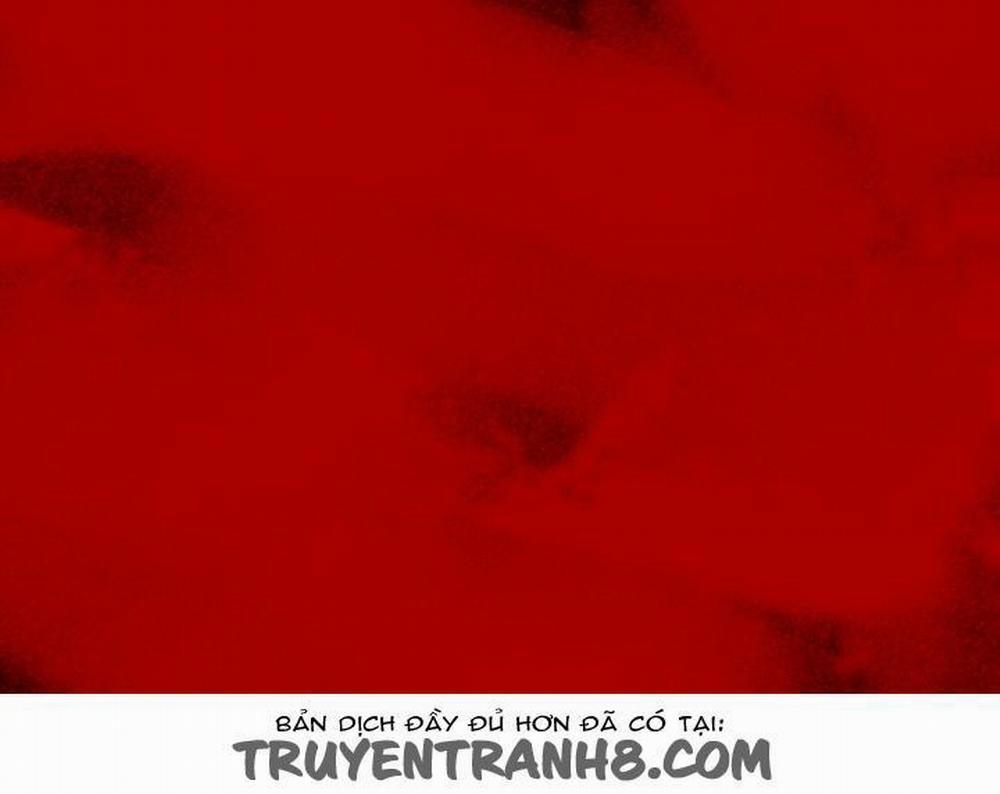 Cô Gái Khốn Khổ 30 trang 44