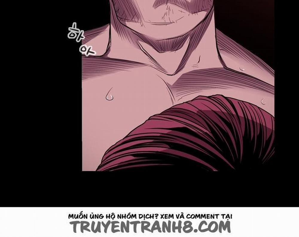 Cô Gái Khốn Khổ 31 trang 5