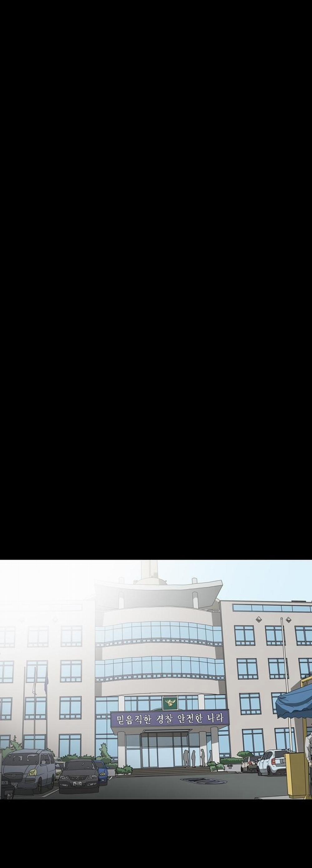 Cô Gái Khốn Khổ 32 trang 35