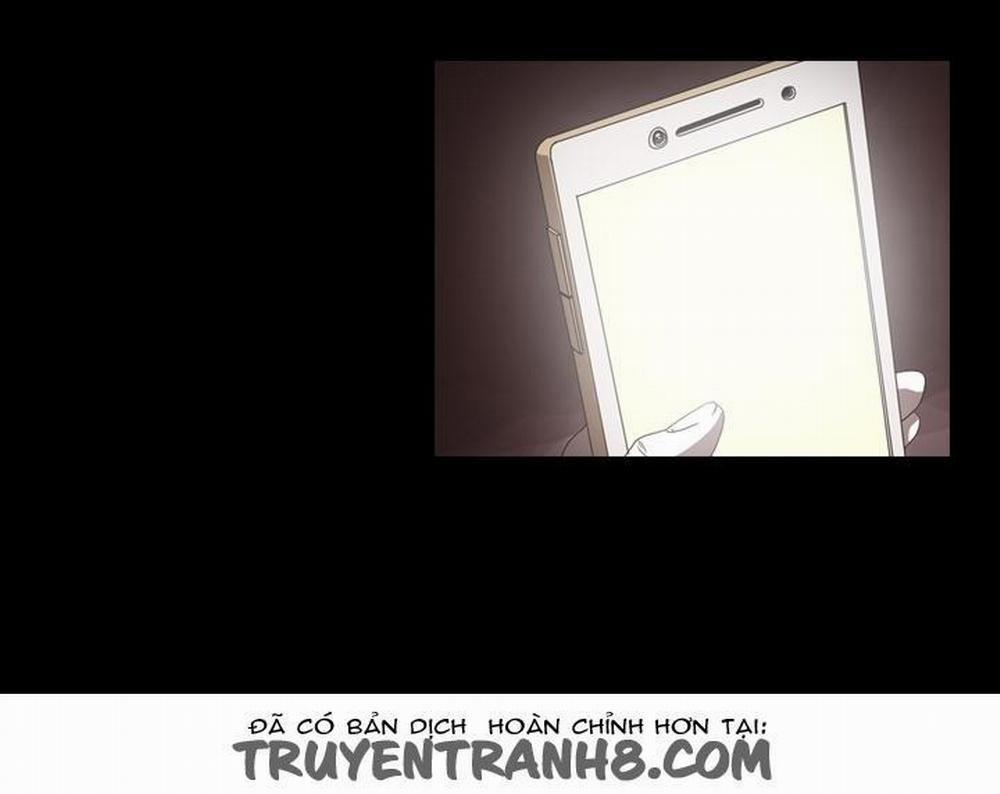 Cô Gái Khốn Khổ 34 trang 12