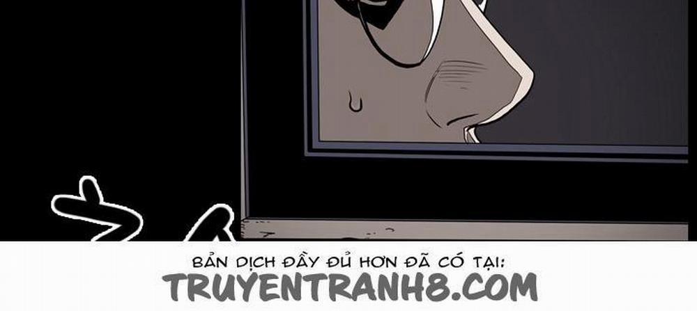 Cô Gái Khốn Khổ 38 trang 4