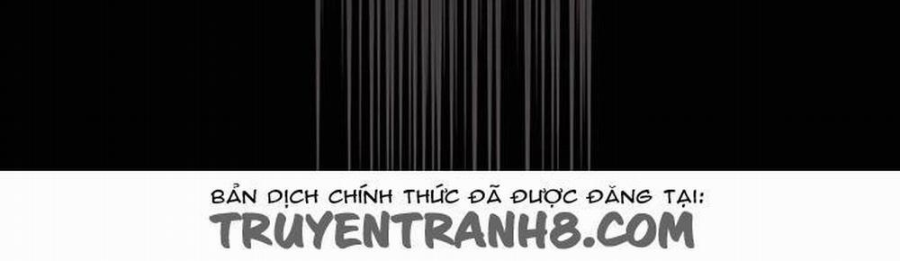 Cô Gái Khốn Khổ 39 trang 36