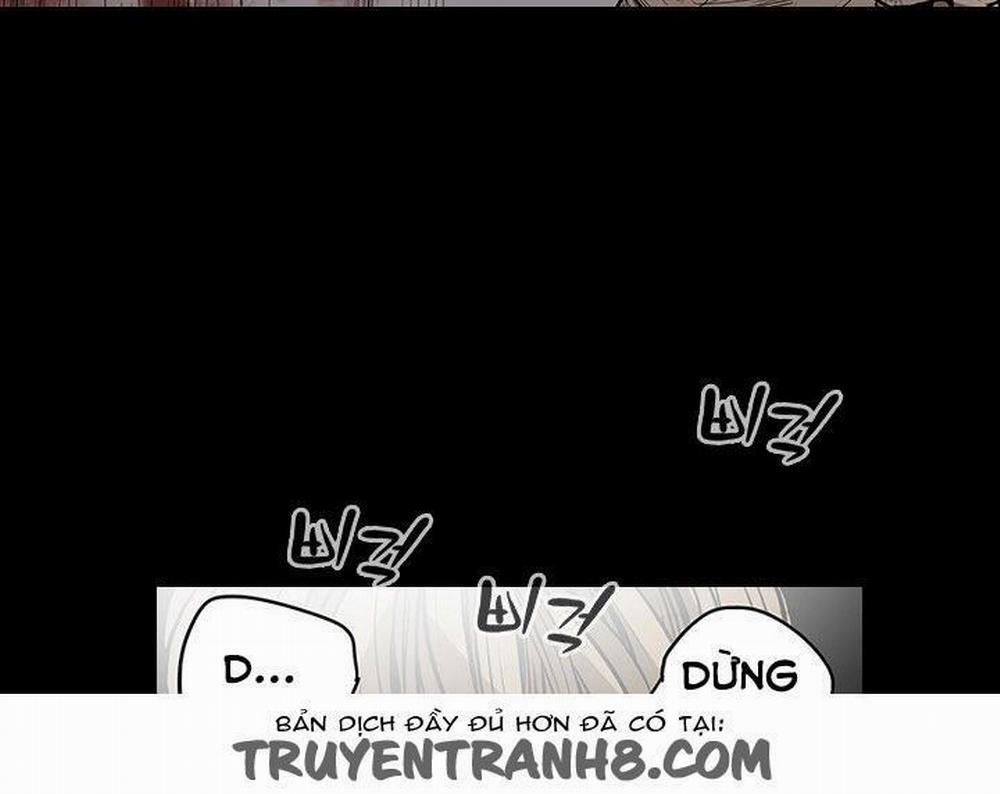 Cô Gái Khốn Khổ 40 trang 2