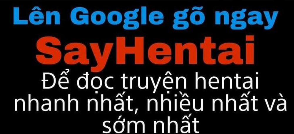 Cô Gái Lạnh Lùng Lớp Tôi Lại Là Một Kẻ Thích Khổ Dâm 3 trang 3