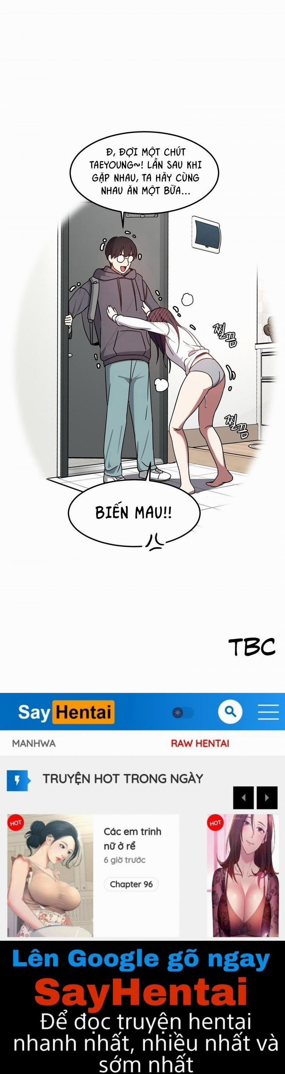 Cô Gái Lạnh Lùng Lớp Tôi Lại Là Một Kẻ Thích Khổ Dâm 5 trang 14