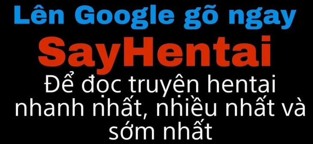 Cô Gái Lạnh Lùng Lớp Tôi Lại Là Một Kẻ Thích Khổ Dâm 6 trang 14