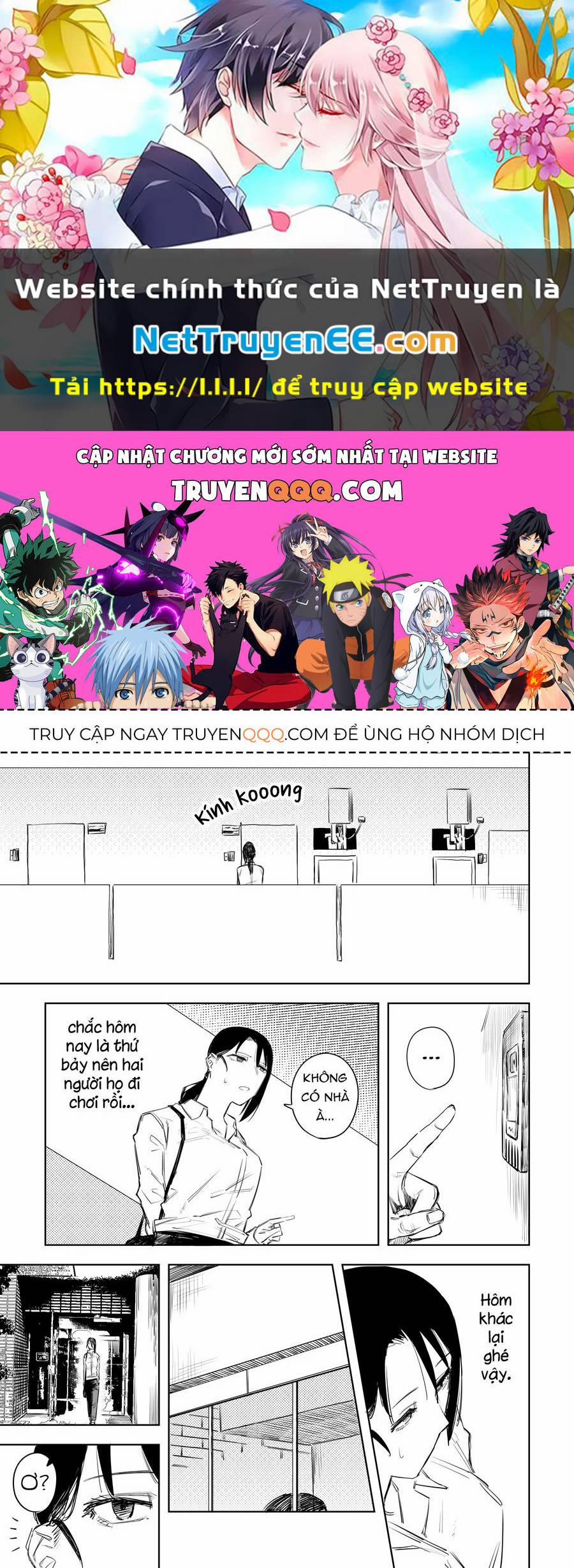 Cô Gái Người Ý Và Cuộc Sống Tự Do 46 trang 0