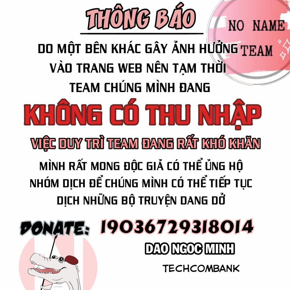 Cô Gái Thích Lặn 71.2 trang 20
