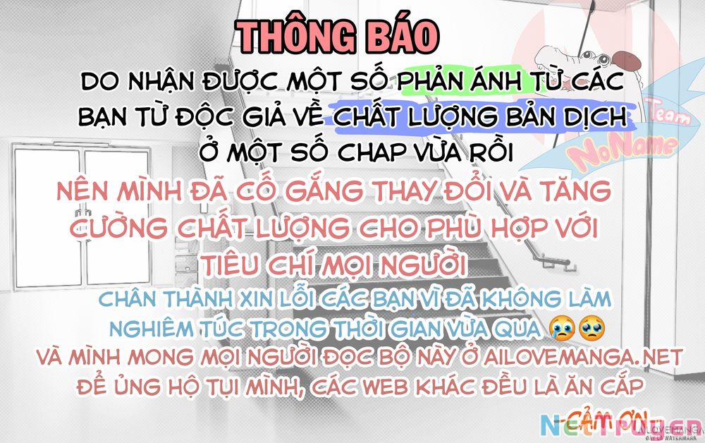 Cô Gái Thích Lặn 72.1 trang 15