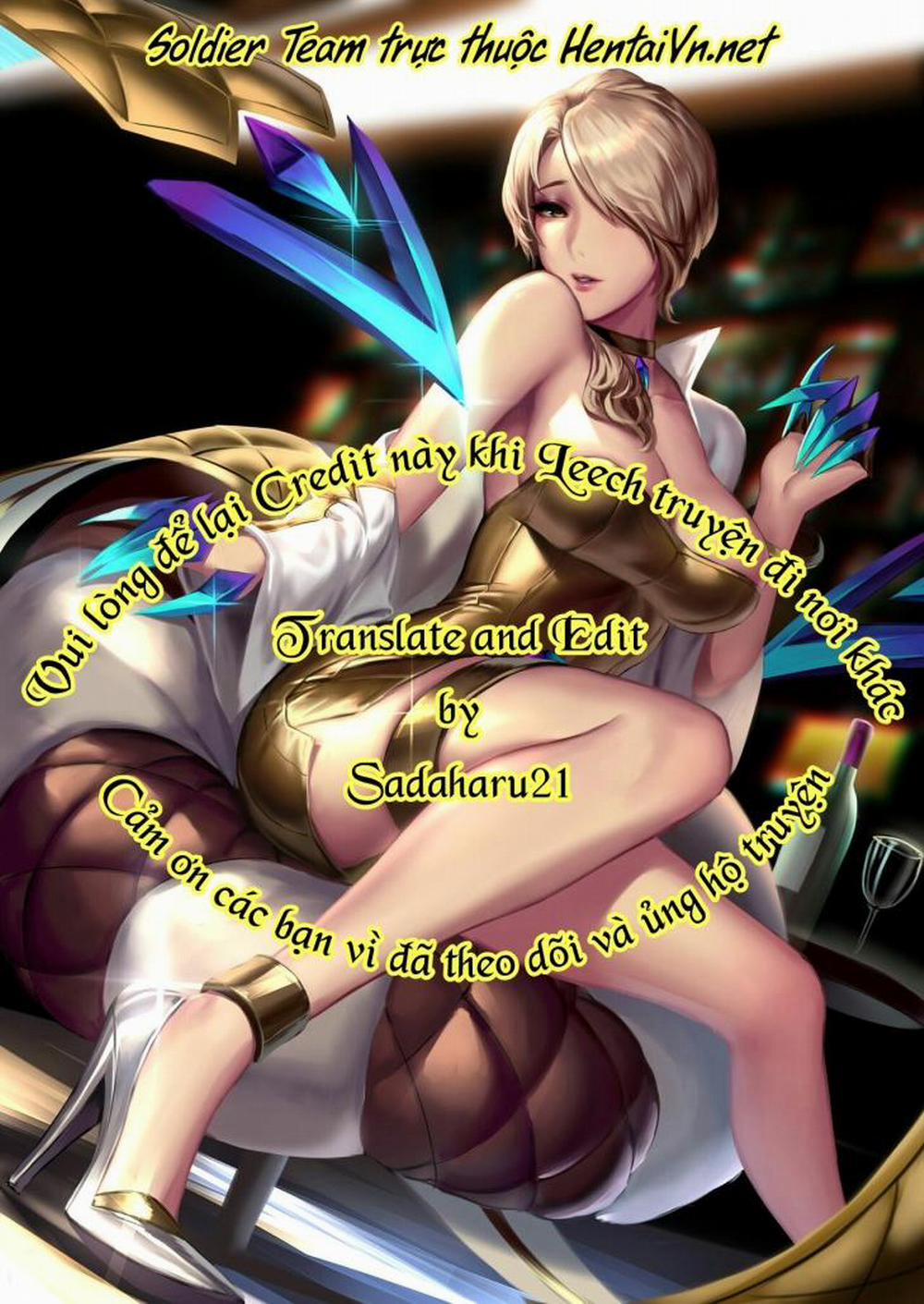 Cô gái trong trắng lên đỉnh tại bãi biển khoả thân! 2 trang 0