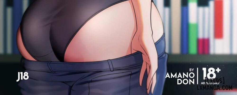 Cô Gái Từ Cửa Hàng Sách Cũ 1 trang 0