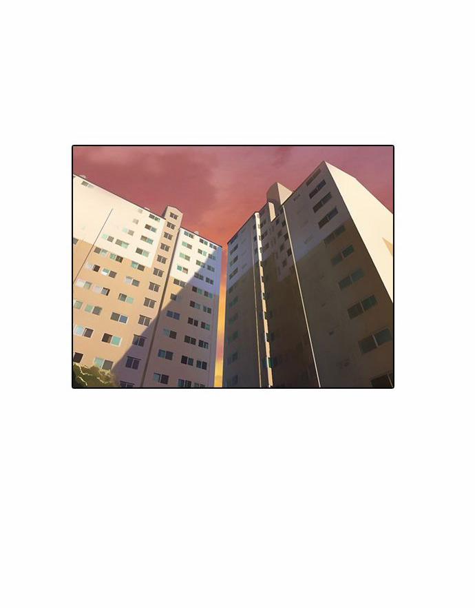 Cô Gái Từ Ứng Dụng Nhắn Tin Ngẫu Nhiên 1 trang 18