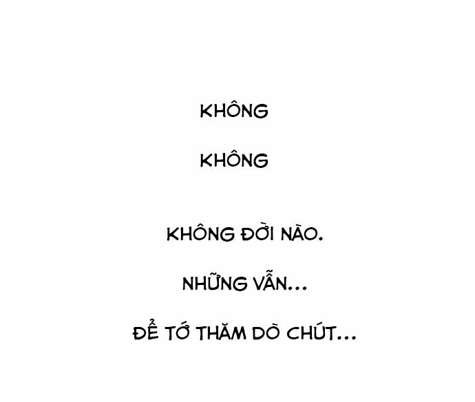 Cô Gái Từ Ứng Dụng Nhắn Tin Ngẫu Nhiên 1 trang 66