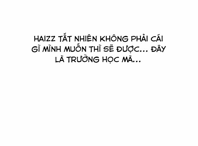 Cô Gái Từ Ứng Dụng Nhắn Tin Ngẫu Nhiên 1 trang 8