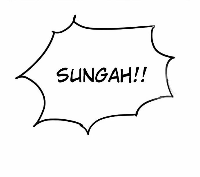 Cô Gái Từ Ứng Dụng Nhắn Tin Ngẫu Nhiên 10 trang 33