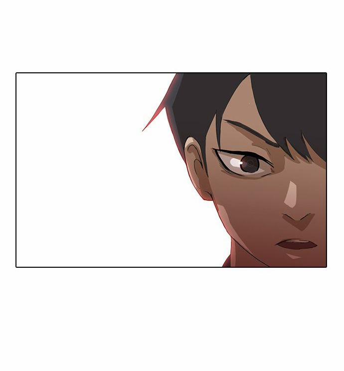 Cô Gái Từ Ứng Dụng Nhắn Tin Ngẫu Nhiên 11 trang 23