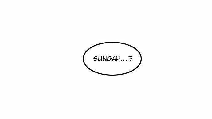 Cô Gái Từ Ứng Dụng Nhắn Tin Ngẫu Nhiên 11 trang 30